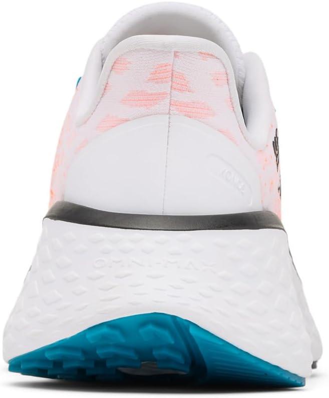 imageColumbia Mens Konos ElevateBlazeBlue Echo