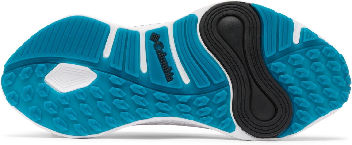 imageColumbia Mens Konos ElevateBlazeBlue Echo