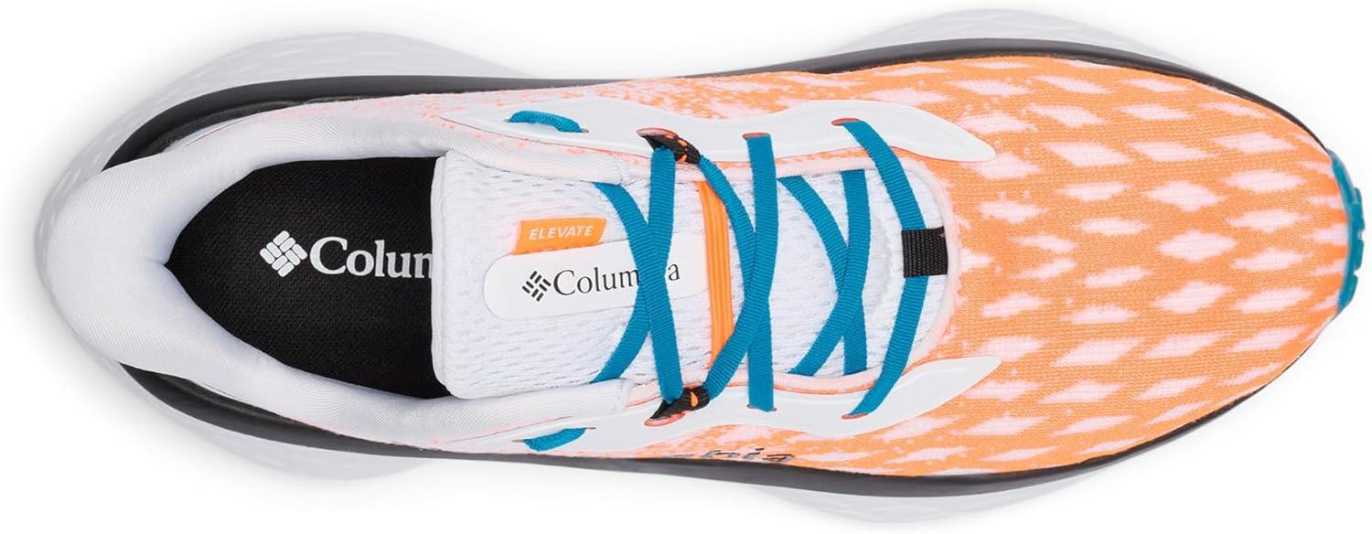 imageColumbia Mens Konos ElevateBlazeBlue Echo
