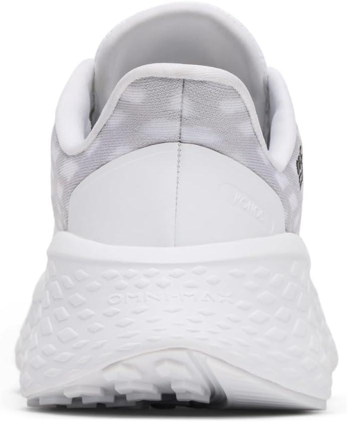 imageColumbia Mens Konos ElevateWhiteSlate Grey
