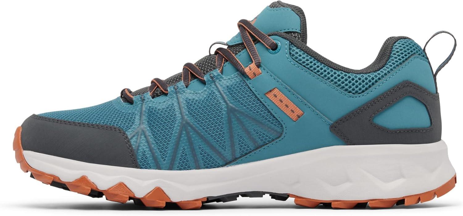 imageColumbia Mens Peakfreak II Outdry Trail ShoesCloudburst Owl
