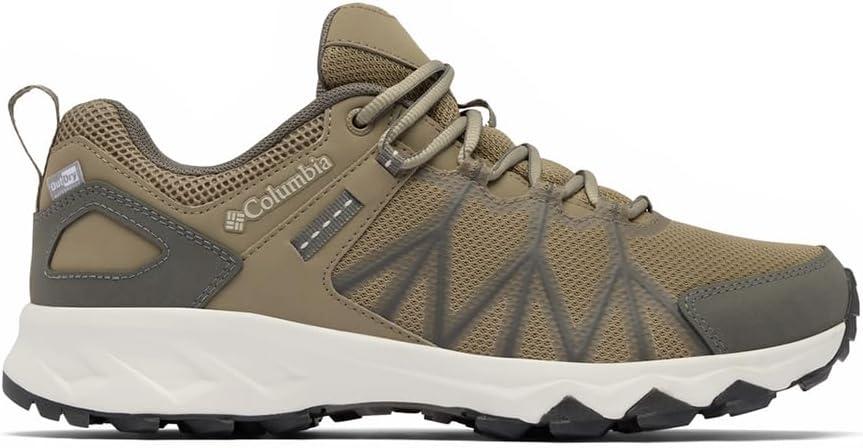 imageColumbia Mens Peakfreak II Outdry Trail ShoesTusk Quarry