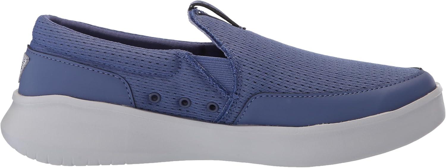 imageColumbia Womens Boatside Breathe PFGBluebellNocturnal