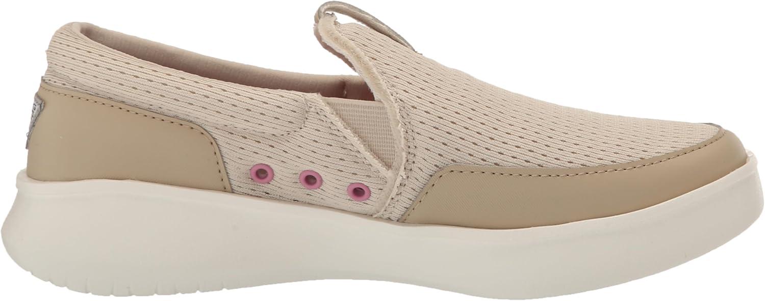imageColumbia Womens Boatside Breathe PFGDark StoneMinuet