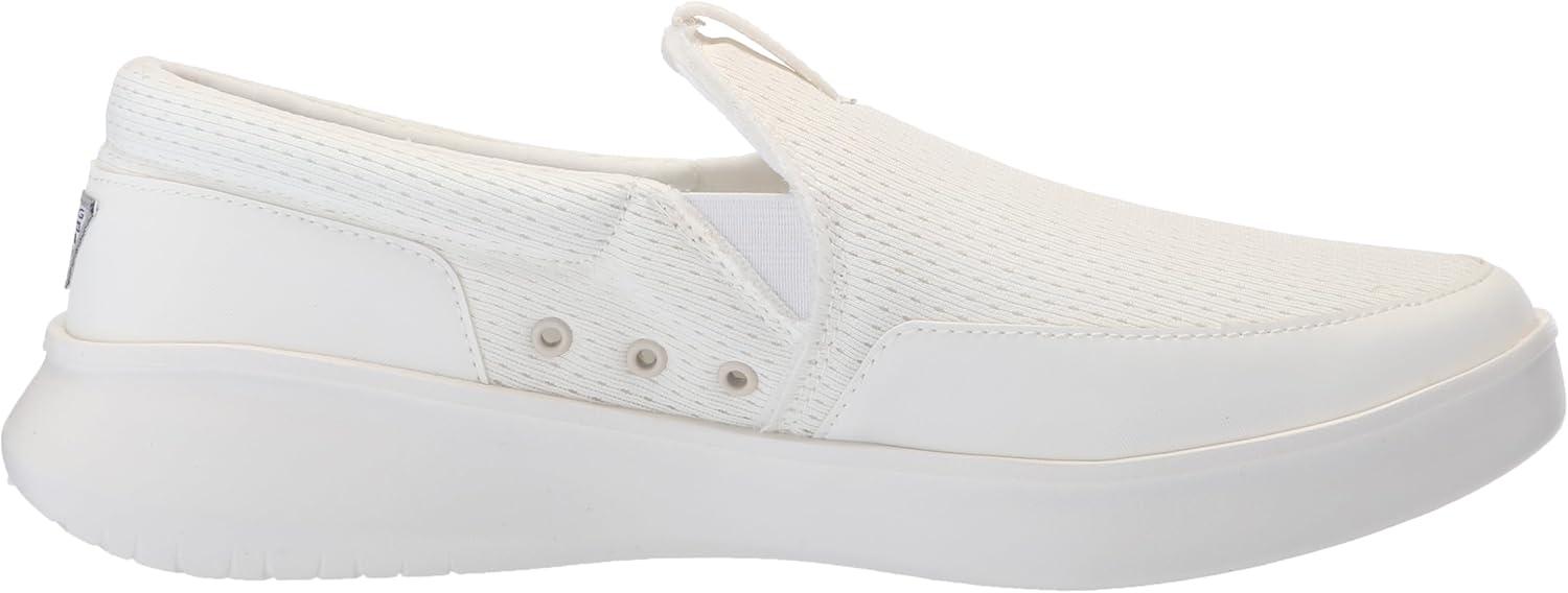imageColumbia Womens Boatside Breathe PFGSea SaltCloud Grey