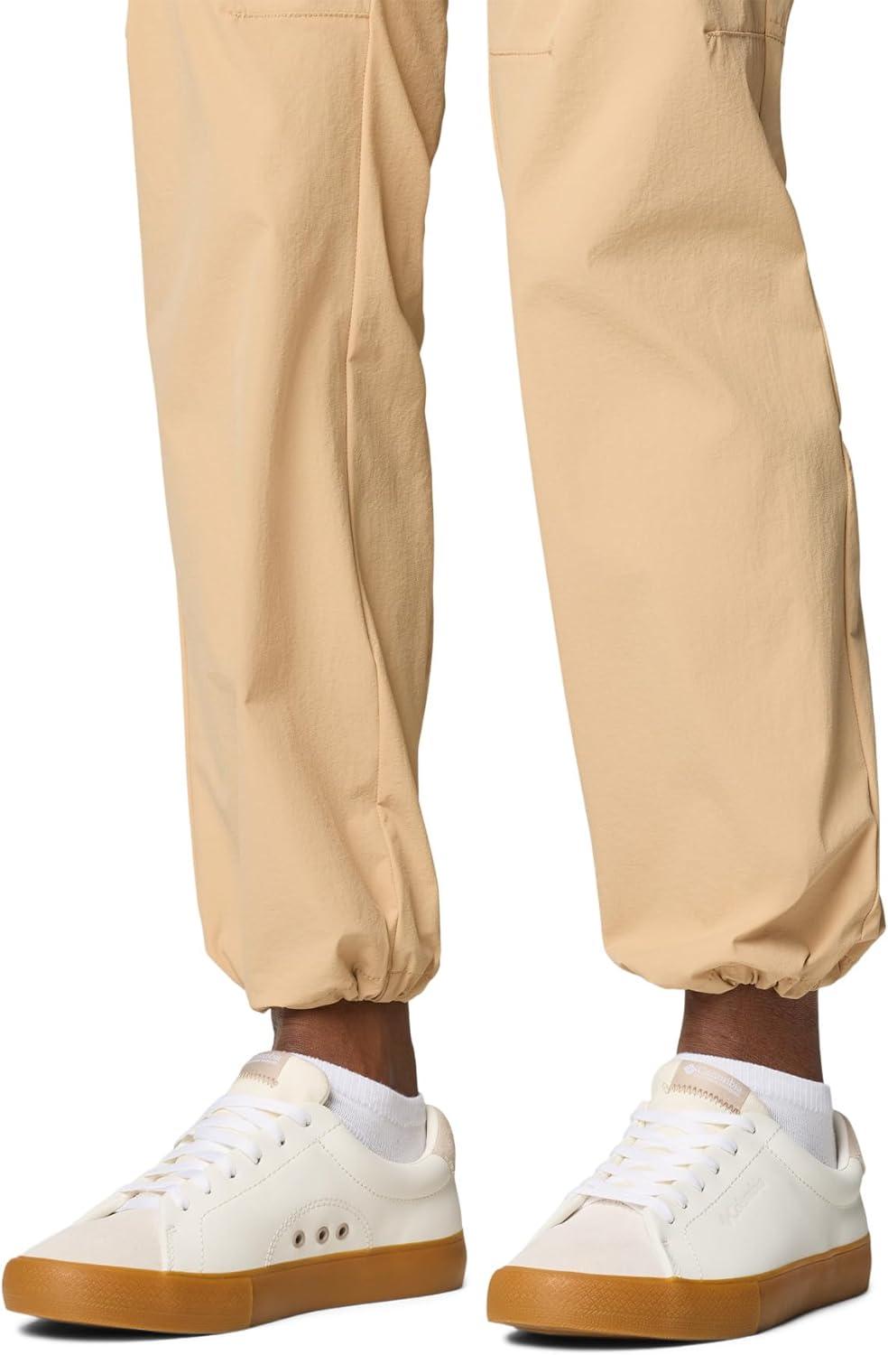 imageColumbia Womens Bonehead LeaSea SaltSoft Taupe