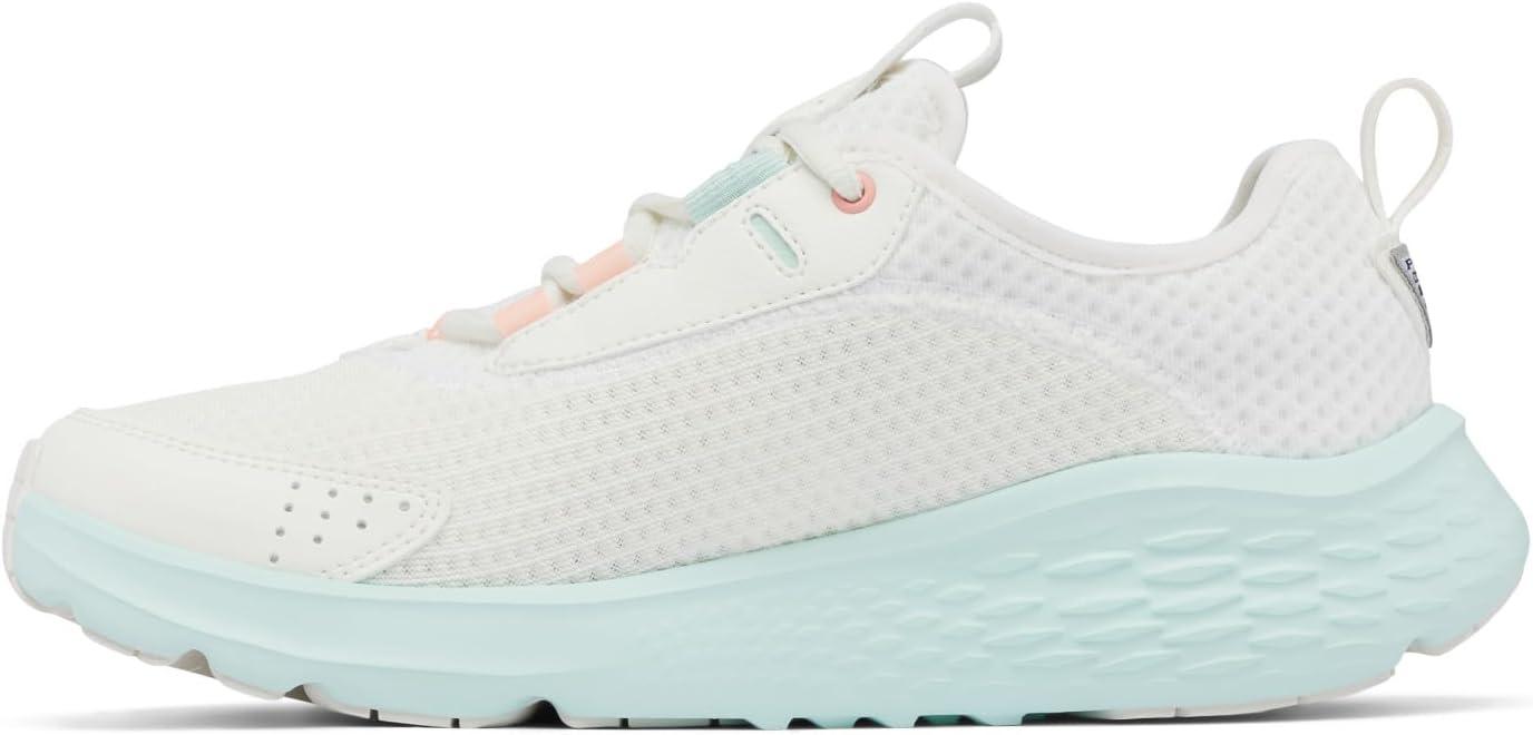 imageColumbia Womens Castback PFG Water ShoeSea SaltIcy Morn