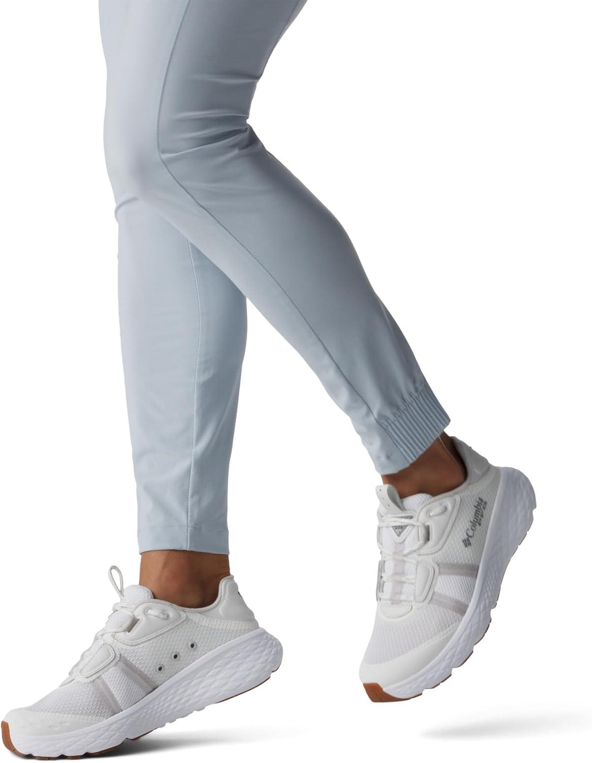 imageColumbia Womens Castback Tc PFGWhiteSilver Grey