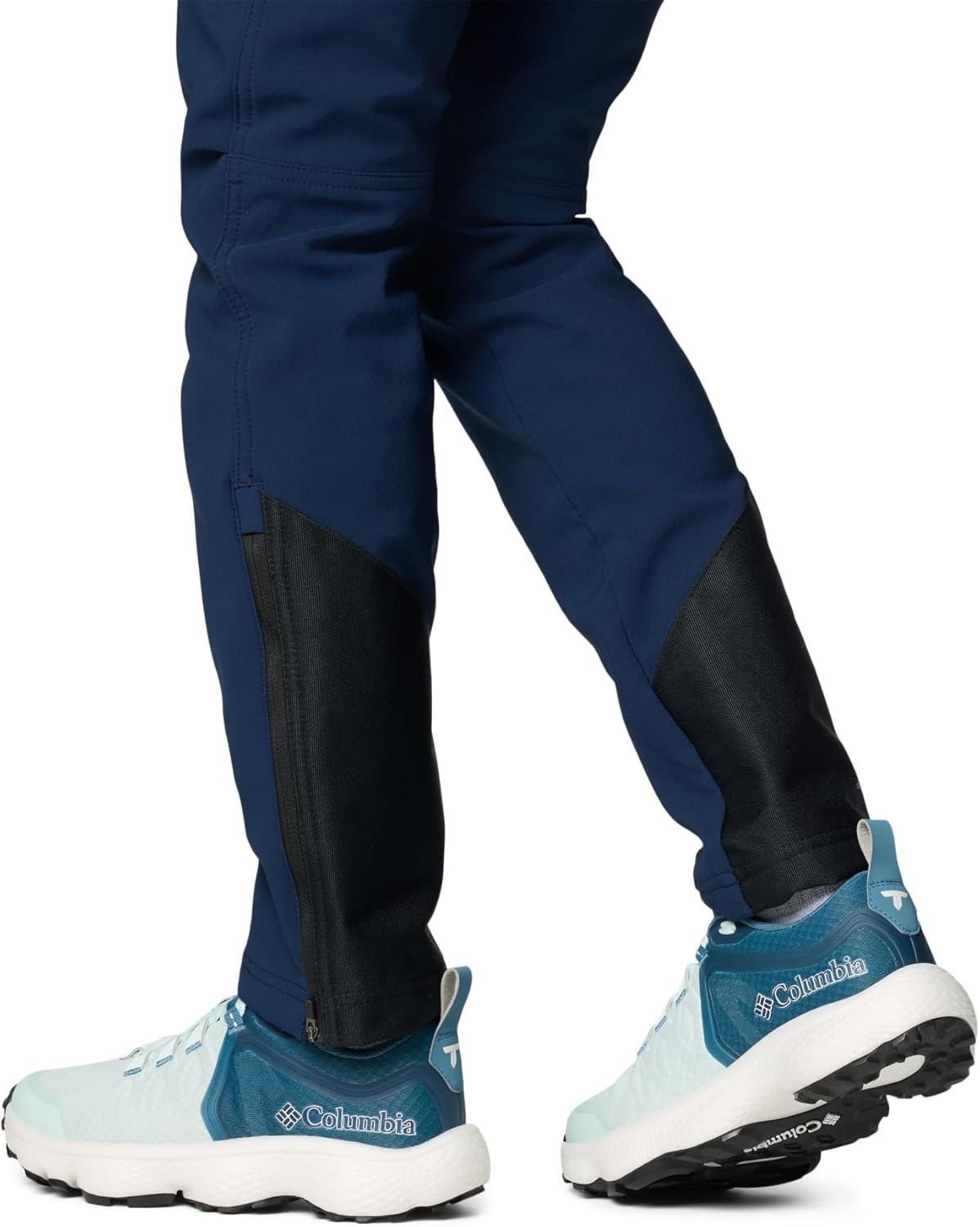 imageColumbia Womens Escape Thrive TitaniumSkylightBlue Heron