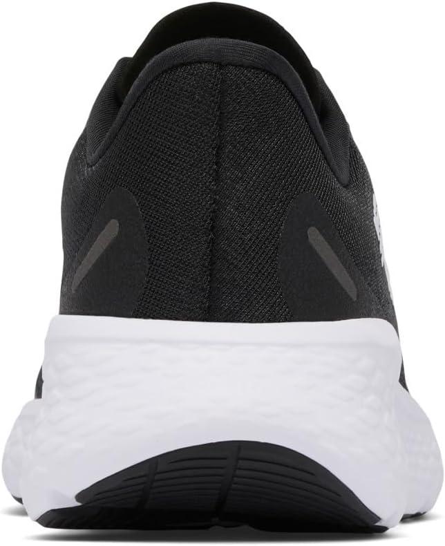imageColumbia Womens Konos FeatherweightBlackWhite
