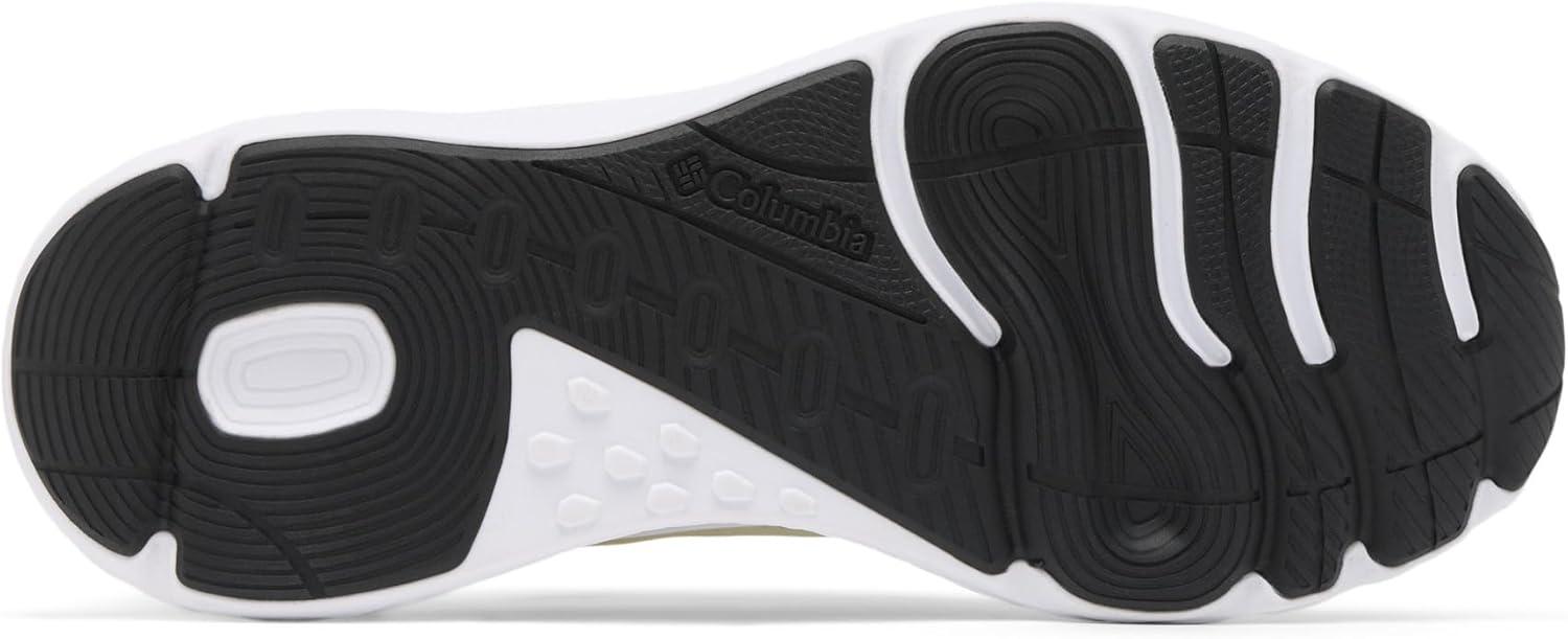 imageColumbia Womens Konos FeatherweightCitron HazeCloud Grey