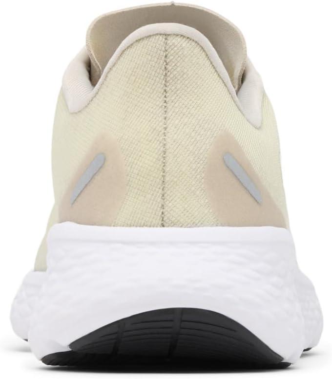 imageColumbia Womens Konos FeatherweightCitron HazeCloud Grey