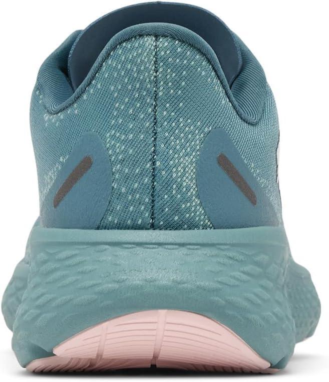 imageColumbia Womens Konos FeatherweightMetalPink Haze