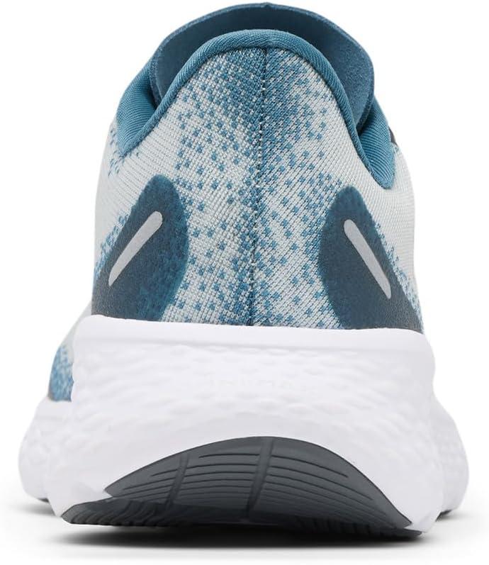 imageColumbia Womens Konos FeatherweightSkylightBlue Heron