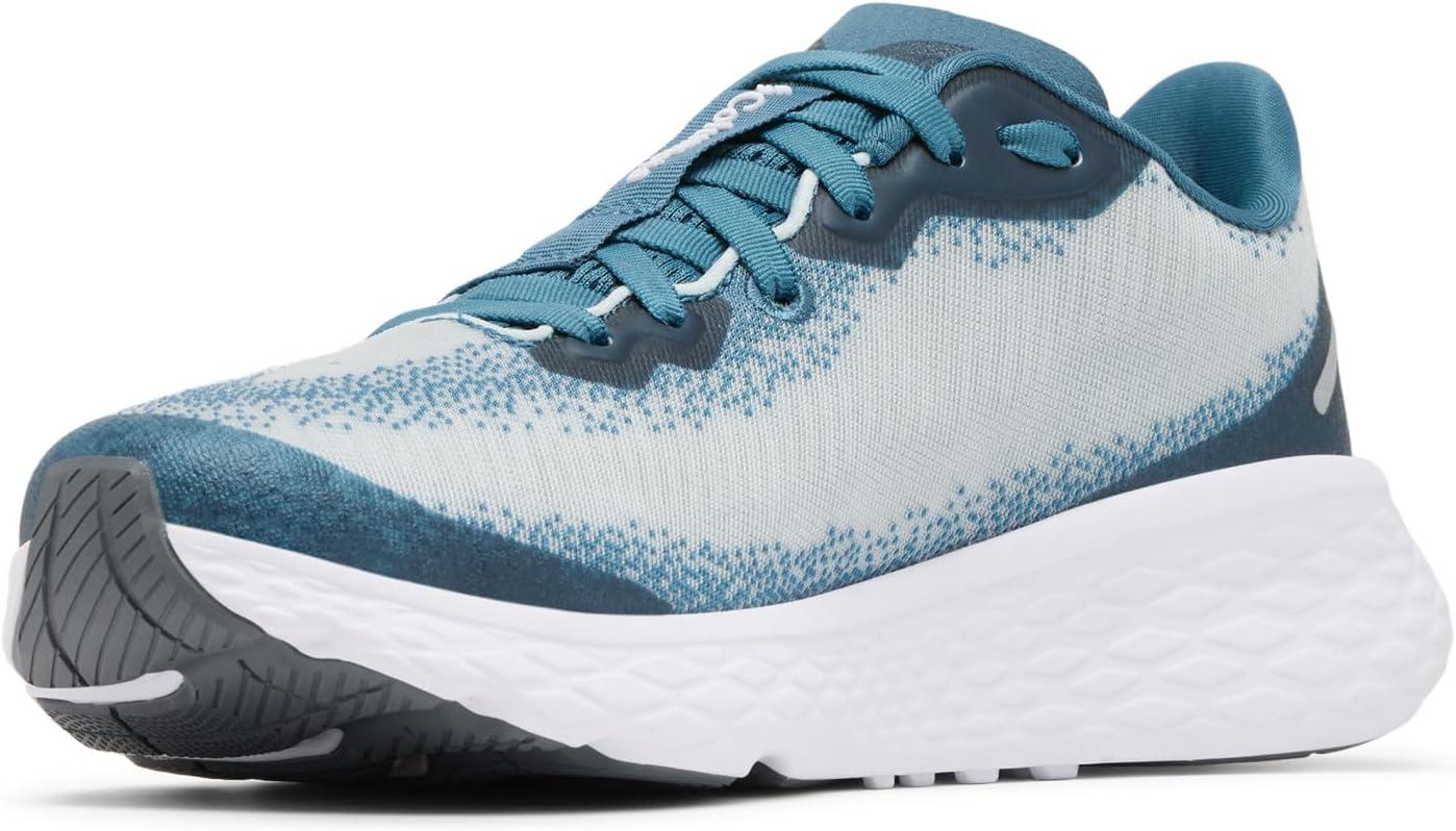 imageColumbia Womens Konos FeatherweightSkylightBlue Heron