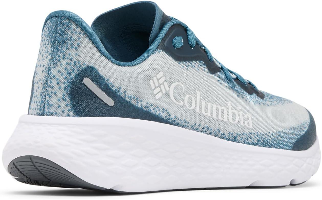 imageColumbia Womens Konos FeatherweightSkylightBlue Heron