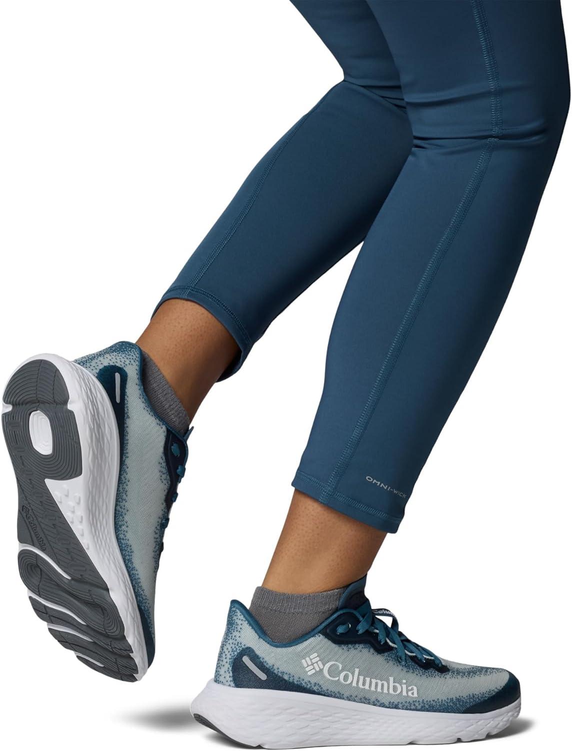imageColumbia Womens Konos FeatherweightSkylightBlue Heron
