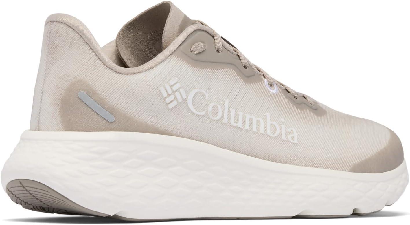imageColumbia Womens Konos FeatherweightSoft TaupeStratus