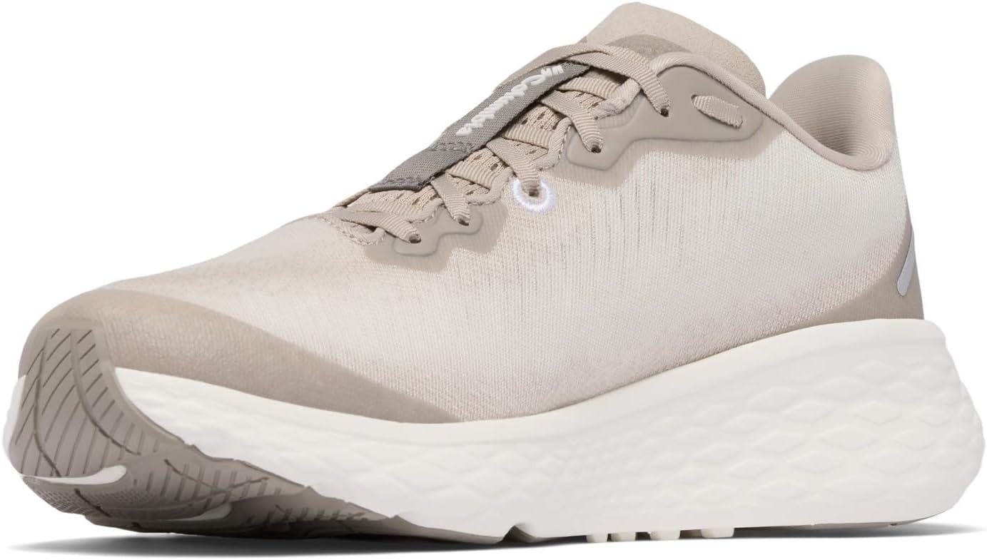 imageColumbia Womens Konos FeatherweightSoft TaupeStratus