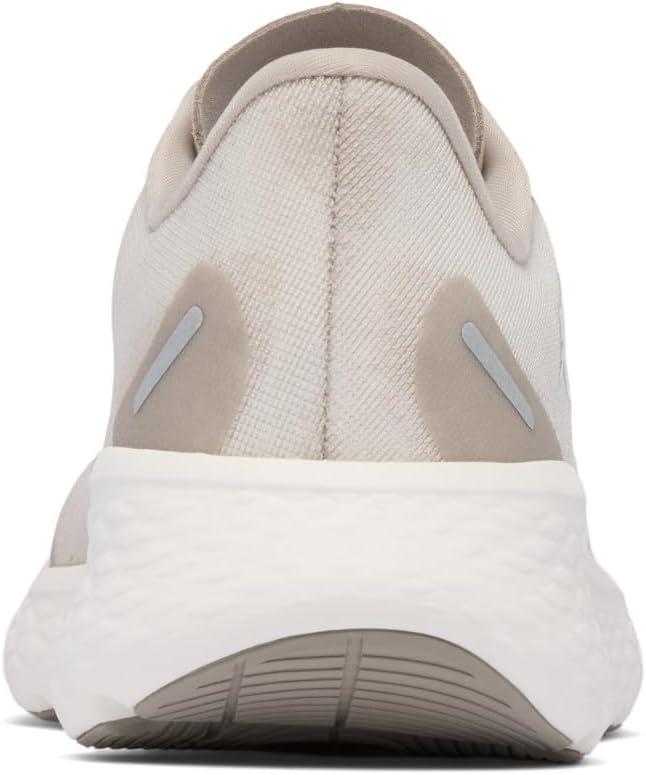 imageColumbia Womens Konos FeatherweightSoft TaupeStratus