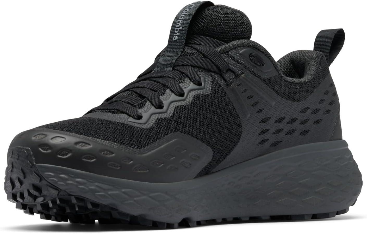 imageColumbia Womens Konos TRS Outdry2024 BlackShark