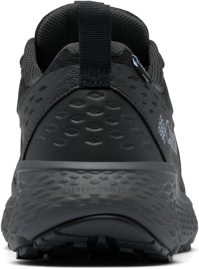 imageColumbia Womens Konos TRS Outdry2024 BlackShark