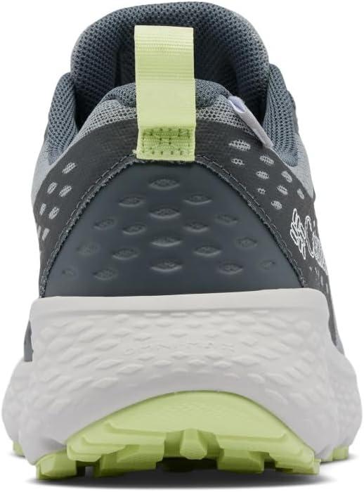 imageColumbia Womens Konos TRS OutdryMonumentSpring Yellow