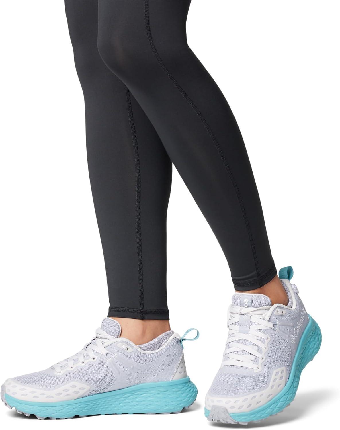 imageColumbia Womens Konos TRS OutdryMoonstoneTeal