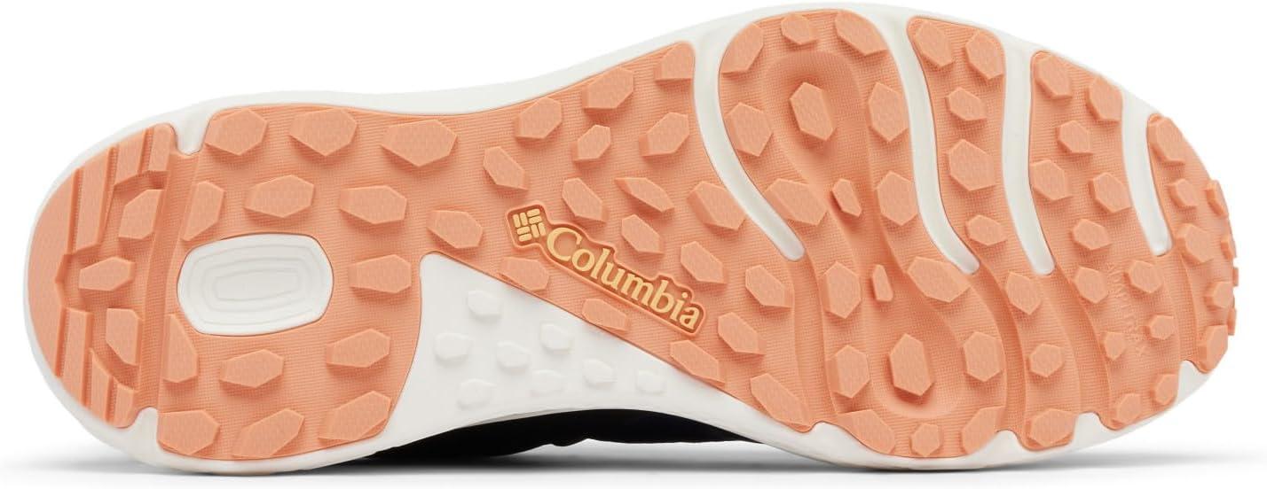 imageColumbia Womens Konos TRS OutdryNocturnalSunkissed