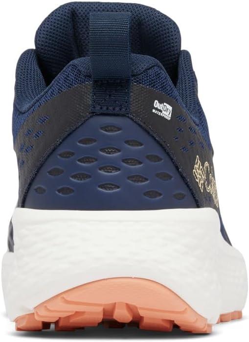 imageColumbia Womens Konos TRS OutdryNocturnalSunkissed