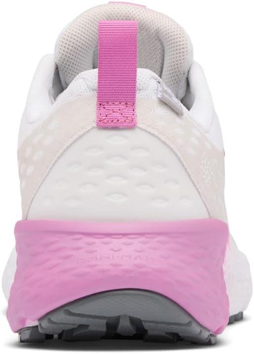 imageColumbia Womens Konos TRS OutdryWhiteBerry Patch