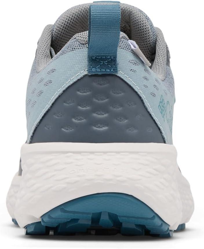 imageColumbia Womens Konos TRSGrey Ash Blue Heron