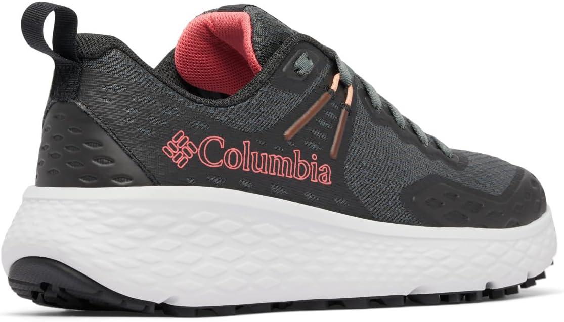 imageColumbia Womens Konos TRSGrillJuicy