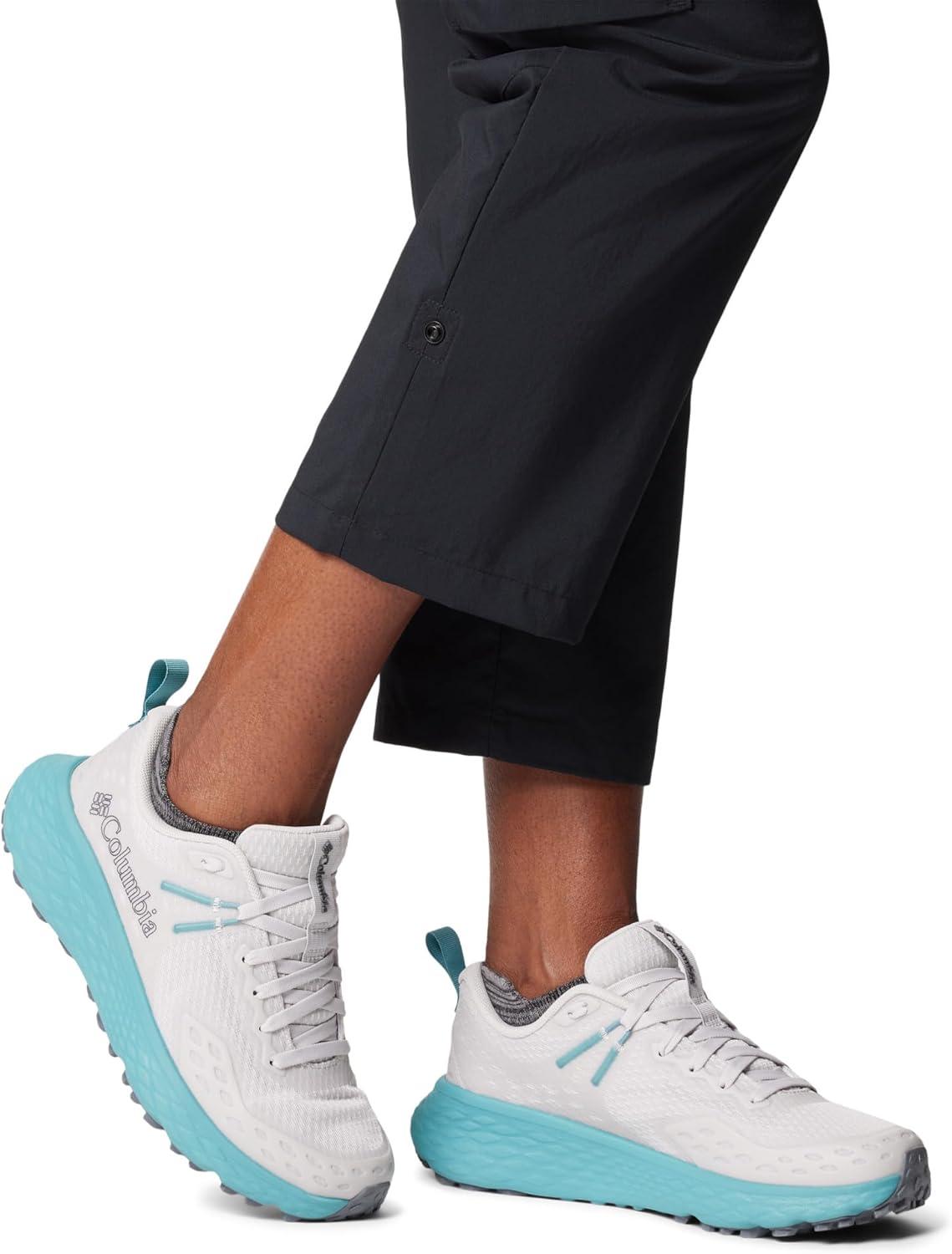 imageColumbia Womens Konos TRSMoonstoneTeal