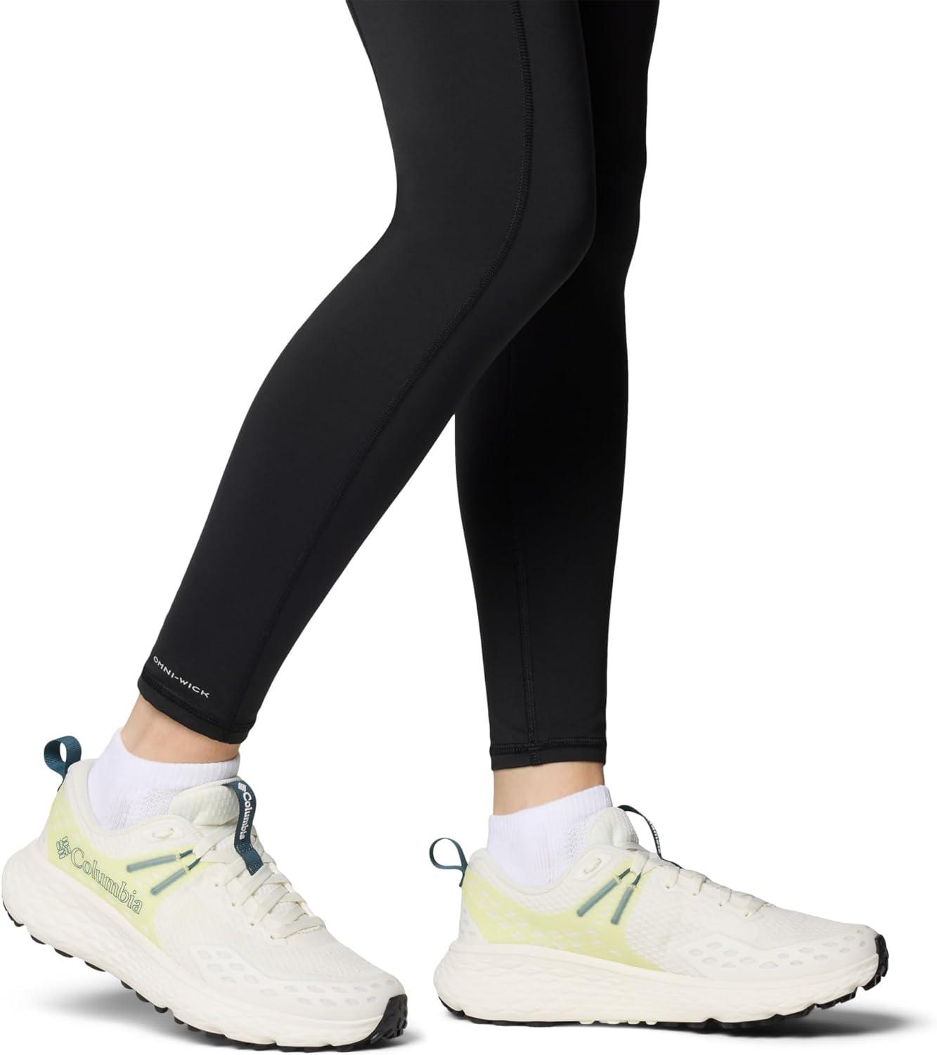 imageColumbia Womens Konos TRSSea SaltCitron Haze