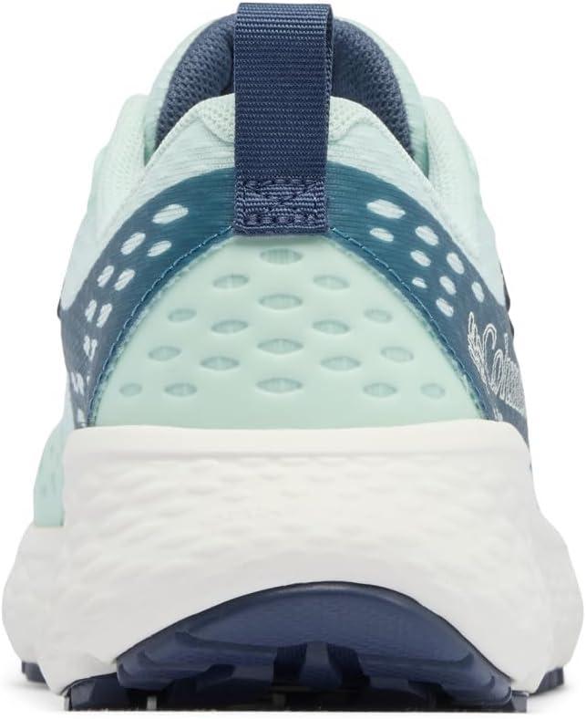 imageColumbia Womens Konos TRSSkylightBlue Heron