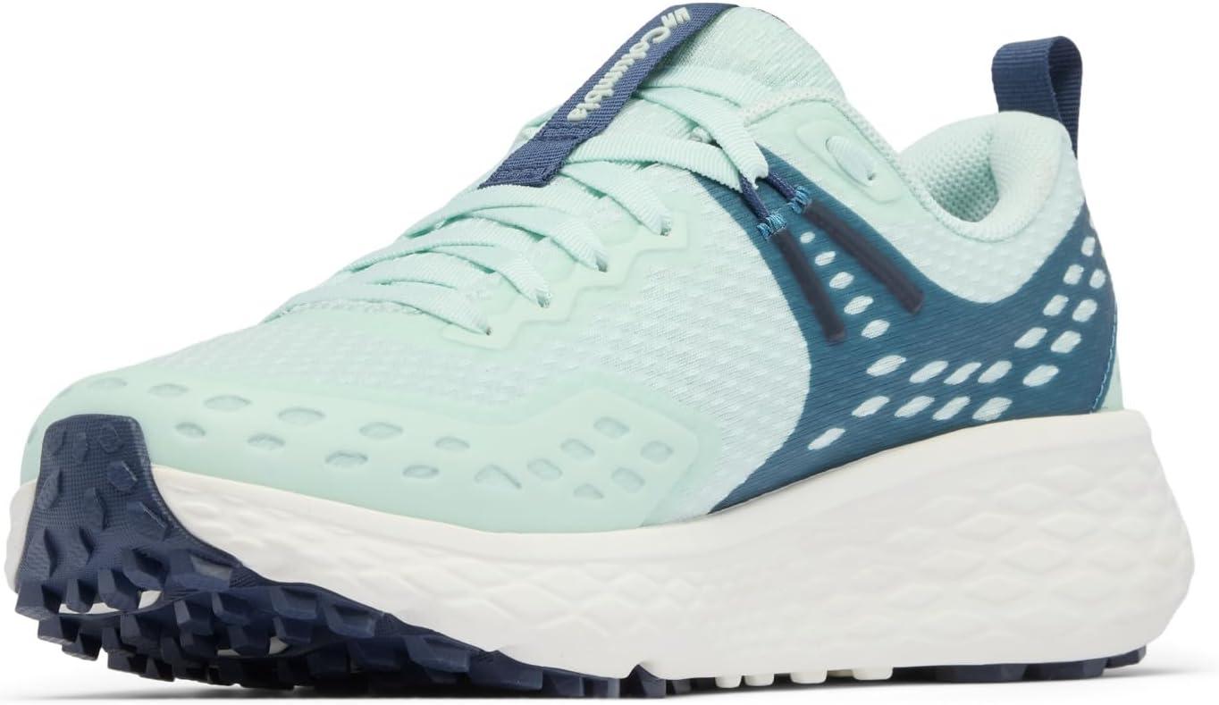 imageColumbia Womens Konos TRSSkylightBlue Heron