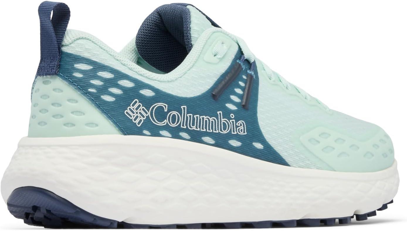 imageColumbia Womens Konos TRSSkylightBlue Heron
