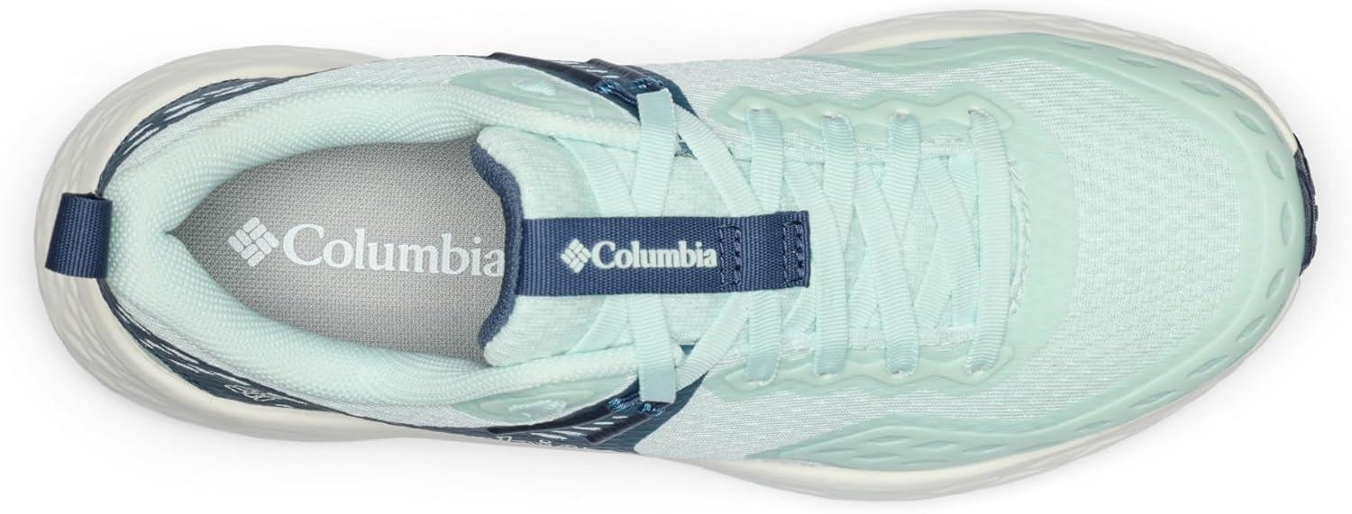 imageColumbia Womens Konos TRSSkylightBlue Heron