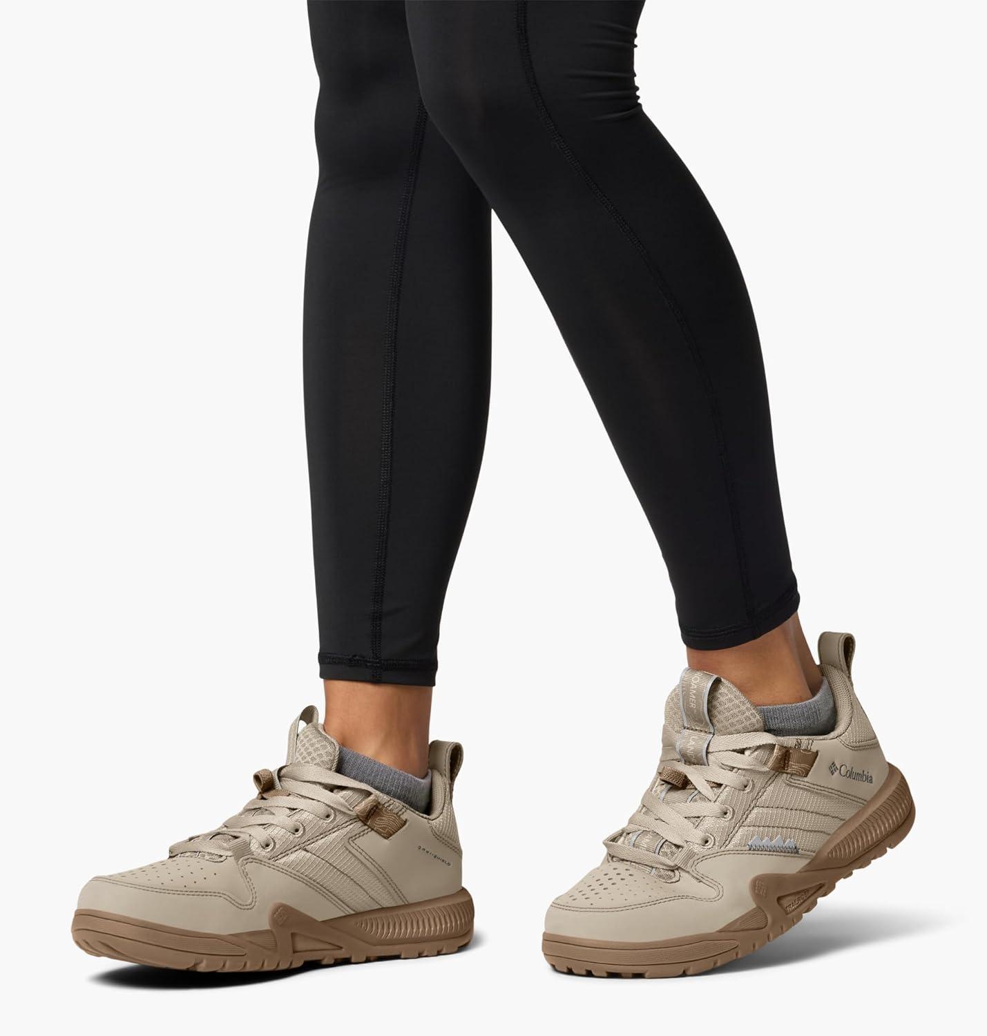 imageColumbia Womens Landroamer TrailriderAncient FossilDelta