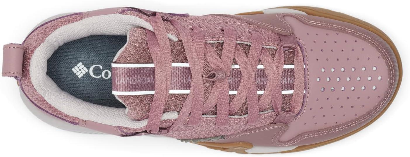 imageColumbia Womens Landroamer TrailriderFigVapor