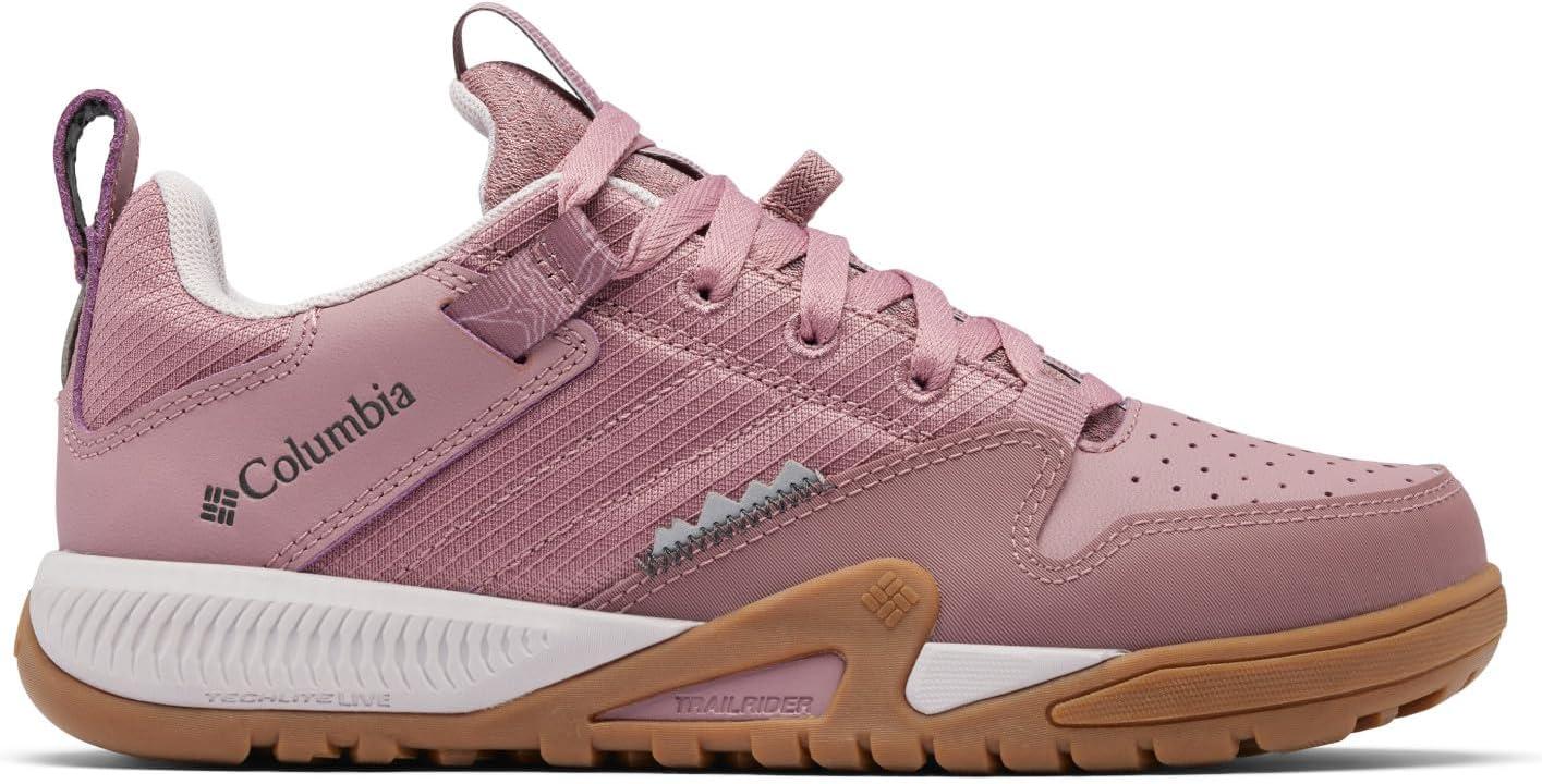 imageColumbia Womens Landroamer TrailriderFigVapor
