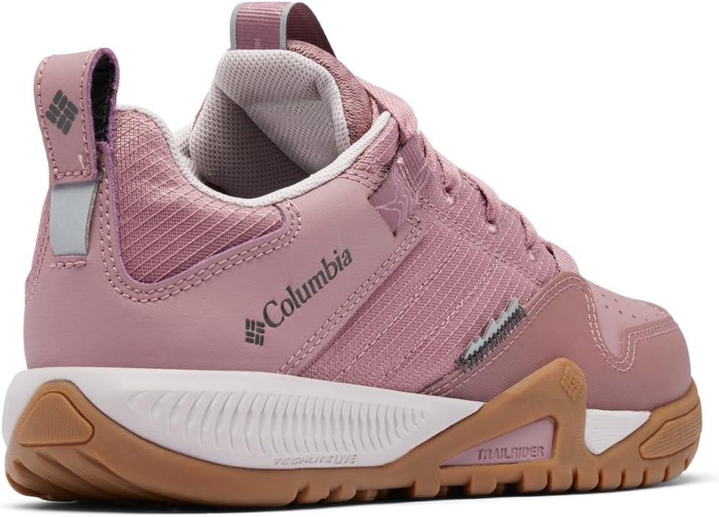 imageColumbia Womens Landroamer TrailriderFigVapor