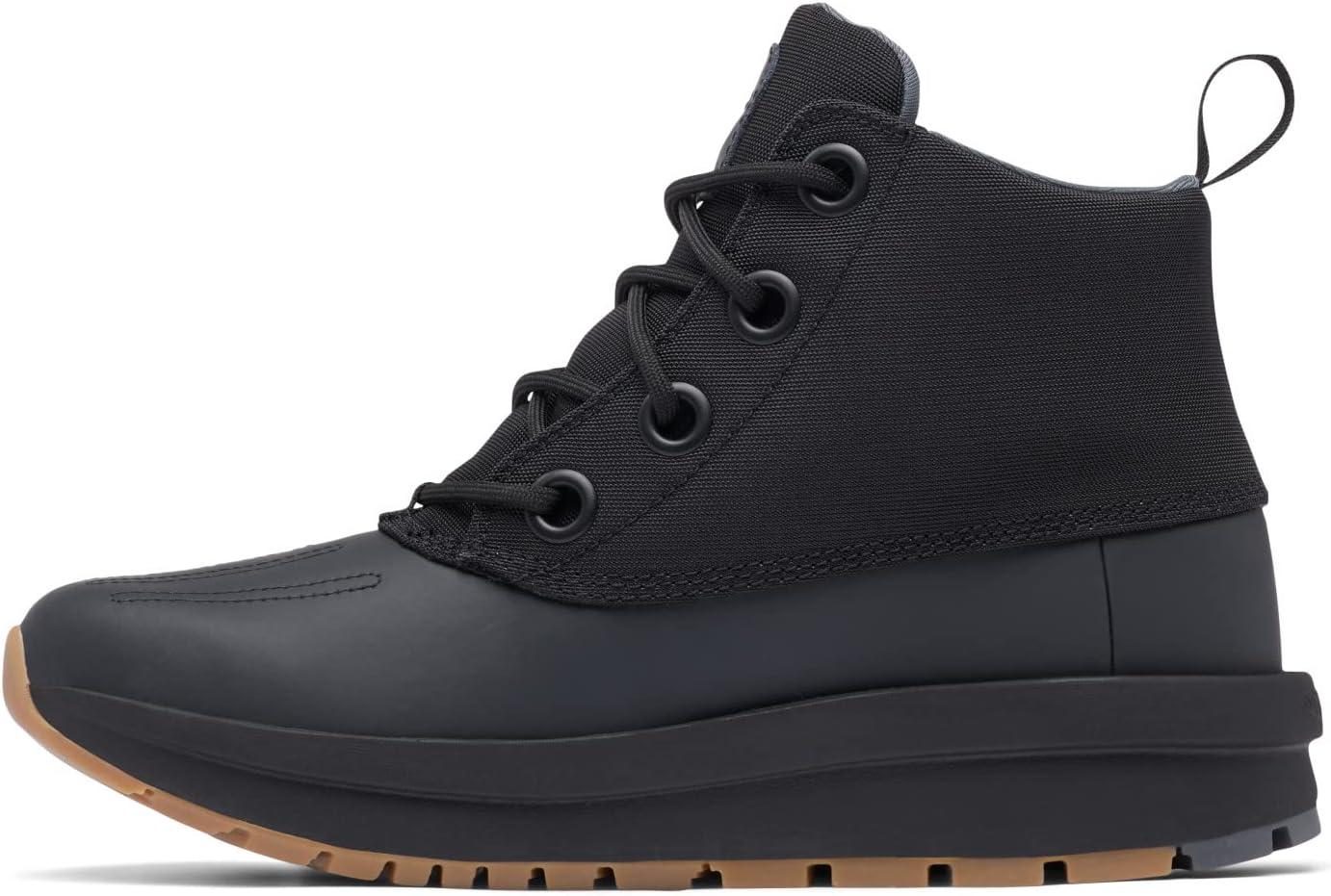 imageColumbia Womens Moritza Shield BootsBlackGraphite