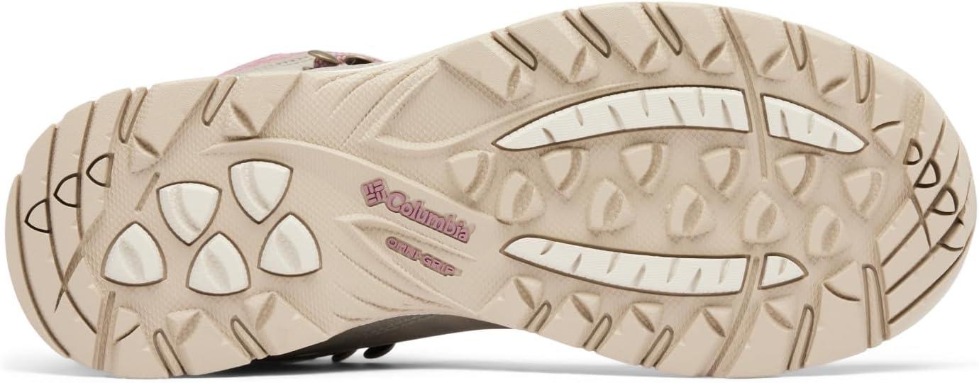 imageColumbia Womens Newton Ridge Plus Waterproof Hiking BootsKettleFig
