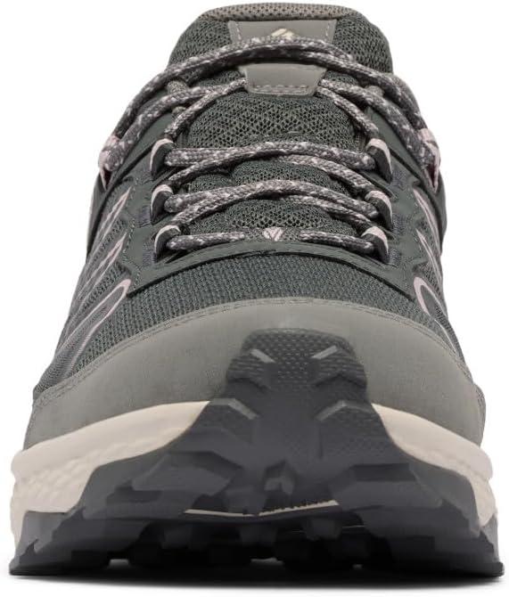 imageColumbia Womens Peakfreak Rush OutdryGrillVapor