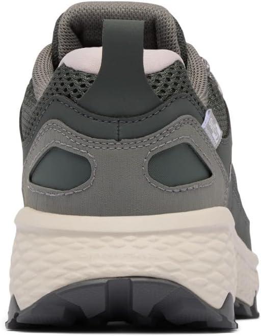 imageColumbia Womens Peakfreak Rush OutdryGrillVapor