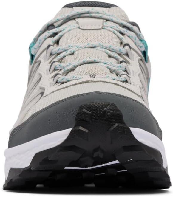 imageColumbia Womens Peakfreak Rush OutdryMoonstoneTeal