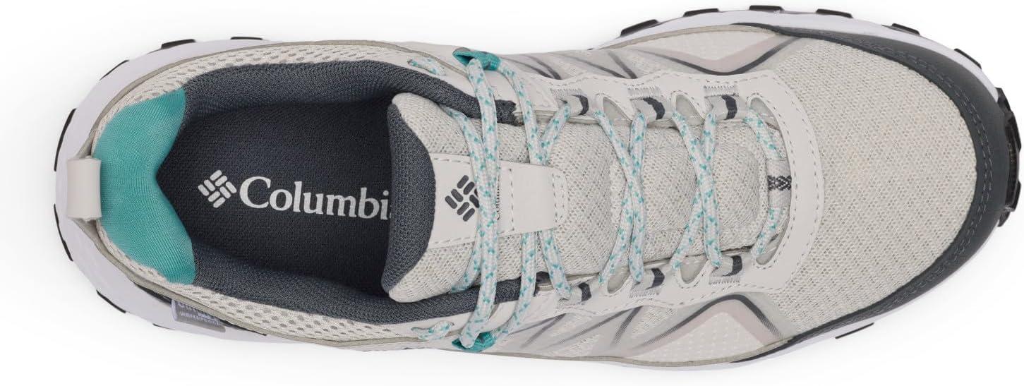 imageColumbia Womens Peakfreak Rush OutdryMoonstoneTeal