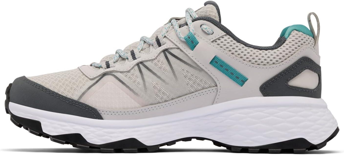 imageColumbia Womens Peakfreak Rush OutdryMoonstoneTeal